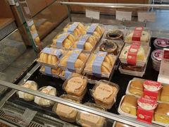 -资溪面包(城西店)