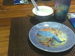 -雀舞·私食(凯德店)