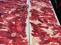 -牛事制造局牛肉火锅(莲岳路店)
