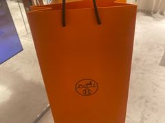 -HERMES(万象城店)