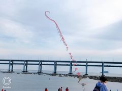 -黑石礁公园