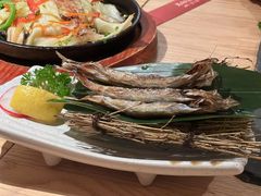 -大和食乐·鲜和牛酸汤火锅(环宇荟店)