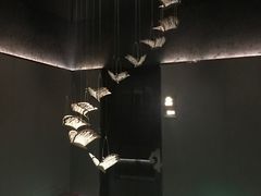 -璞·澐间影院式足道SPA(尚悦湾店)