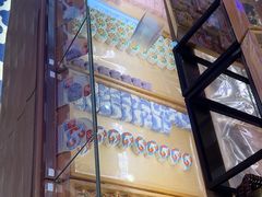 -昆明冠生园·蛋糕·面包(南强街店)