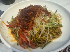 -御陕坊(交大店)