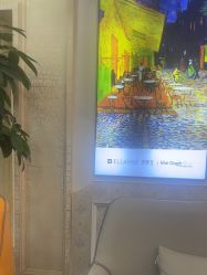 -武汉五洲整形外科医院