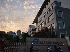 -无锡师范学校附属小学(学前街校区)