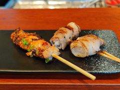 -不急·slowdown·长沙深夜食堂(梅溪湖店)