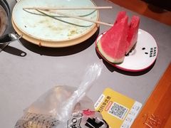 -灶座小锅烀饼·铁锅炖(全国总店)