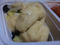 -金饭碗(普陀店)