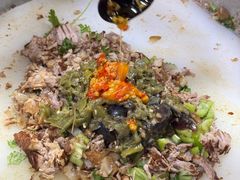 -刘小武·锅魁(总店)