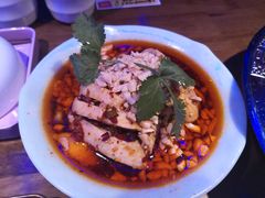 -胖哥俩肉蟹煲(虹口龙之梦店)