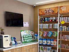 -艾贝尔宠物医院·24H转诊中心·肿瘤猫专科(江宁双龙店)
