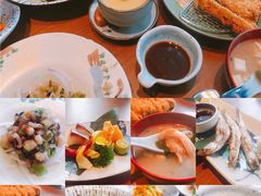 -旨味Umami_融合料理(万博汇店)