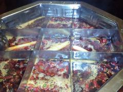 android_upload_pic-蜀九香火锅(九眼桥店)