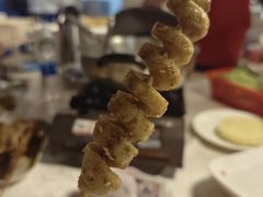 -小煵记·打边炉(西丽文光店)