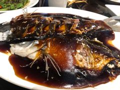 -皇饭儿·王润兴酒楼(河坊街店)