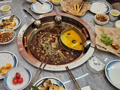 -世纪金源购物中心