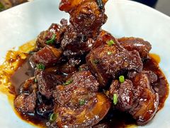 -小陆莲花蟹园农家乐(莲花岛店)