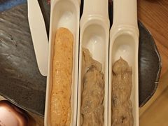 -松野谷·寿喜烧自助(华联顺义金街购物中心店)