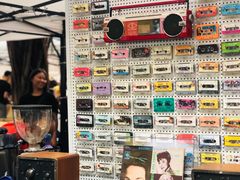 -289艺术PARK