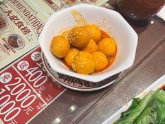 -九龙冰室(徐汇日月光店)