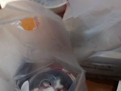 -肯德基(万科城店)