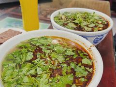 -东方宫中国兰州牛肉拉面(厦门旗舰店)