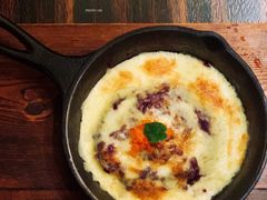 -山葵家·创意料理(万象汇店)