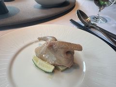-子福慧(虹桥店)
