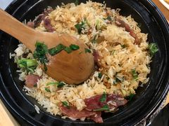 -龙鑫记清远脆皮鸡胡椒猪肚鸡