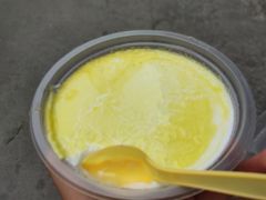 -马学武手抓美食(下南关总店)