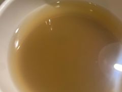 -里岛烤鱼(东港凯虹广场店)