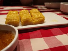 -西贝莜面村(镇江苏宁广场店)