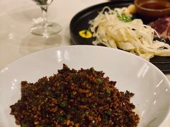-泓0871臻选云南菜·味庄
