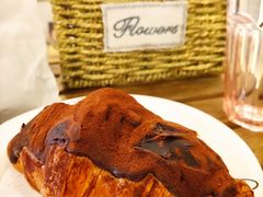 -WHEAT&BAKER-麥(凯德来福士店)
