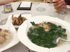 -岭南海晏楼(东晓南店)
