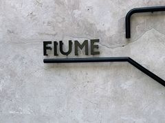 -Fiume福弥意大利餐厅