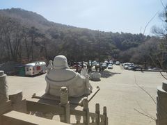 -棋盘山风景区