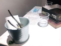 -卡朋西餐(较场西路店)