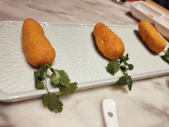 -掌柜的店·河南菜(新天地店)