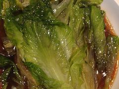 -徐记海鲜(大雁塔|金都店)