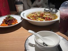 -新太二·鲜料川菜(万泰汇店)