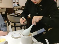 -铭家点心(秦岭路店)