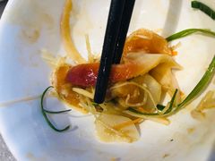 -汤臣·空中餐厅·严选粤菜(石湾世博广场店)