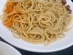 -一起吃小龙虾·海鲜(海珠店)