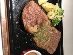 -必胜客(五道口店)