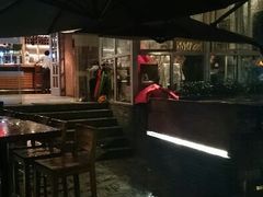 -Geneva日内瓦餐厅(西郊宝成花苑店)