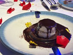 -天玑高空江景餐厅&酒吧Sky Secret Restaurant&Bar