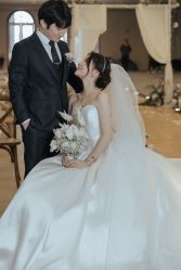 -花品行婚礼宴会设计(张家港店)